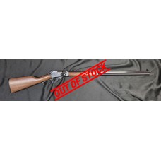Marlin 1895CB 45-70 Gov. 26" Barrel Lever Action Rifle Used